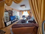 Prodaja, kuća, 227m², Zvezdarska Šuma, Zvezdara Sve Podlokacije - image 3