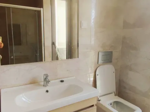 Rent, one bedroom apartment, 36m², Centar, Bar - image 8