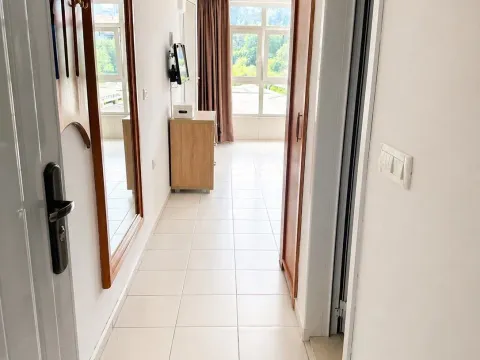 Prodaja, jednosoban stan, 30m², Rafailovići, Budva - image 6