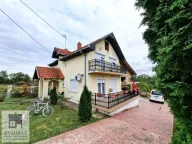 Sale, house, 224m², Stublenica, Ub - image 2