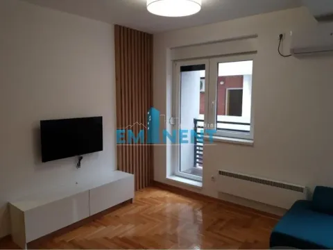 Izdavanje, stan, 36m², Zvezdarska Šuma, Zvezdara Sve Podlokacije - image 3