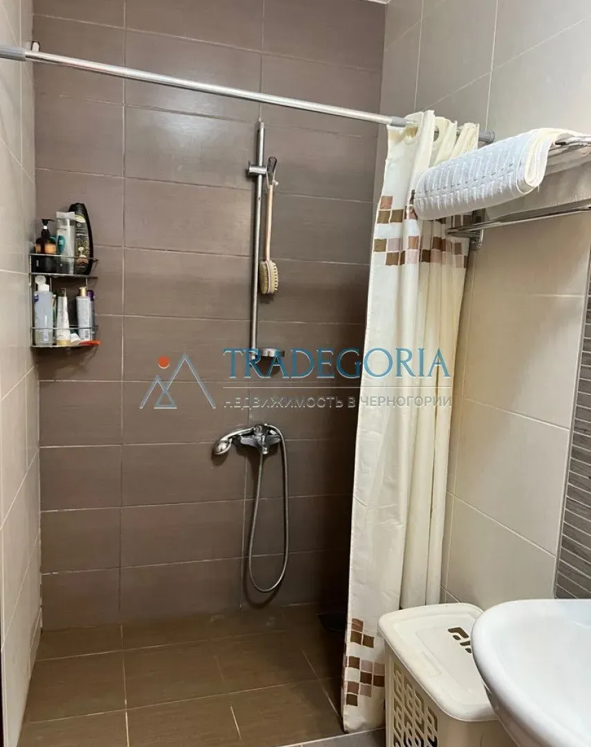 Prodaja, trosoban stan, 114m², Kotor, Crna Gora