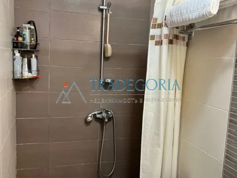 Prodaja, trosoban stan, 114m², Kotor, Crna Gora - image 12
