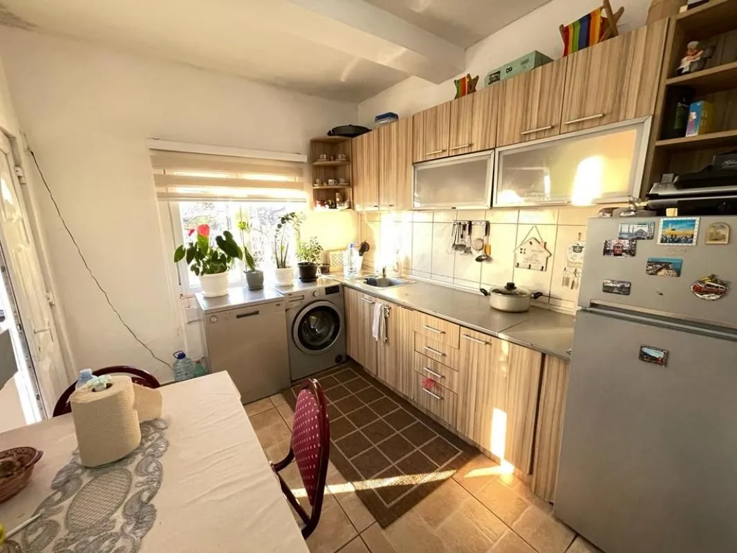 Sale, house, 147m², Sutomore, Bar