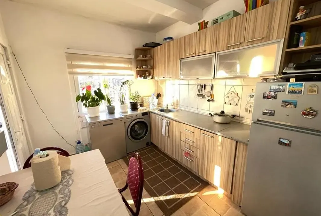 Sale, house, 147m², Sutomore, Bar