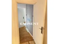 Izdavanje, dvosoban stan, 90m², Lekino Brdo, Voždovac Sve Podlokacije - image 9