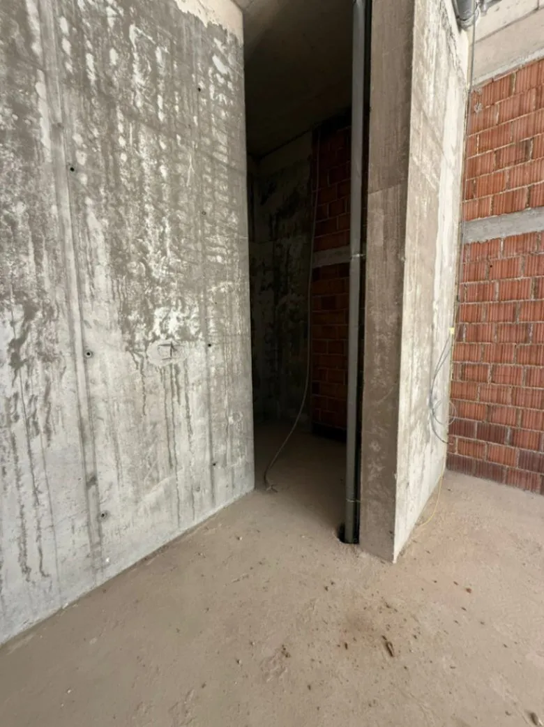Rent, office space, 36m², New City, Podgorica