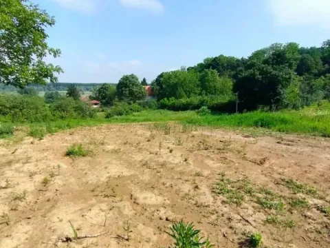 Sale, land lot, 2400m², Ledinci, Petrovaradin - image 5