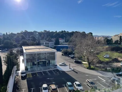 Prodaja, dvosoban stan, 90m², Porto Montenegro, Tivat - image 18