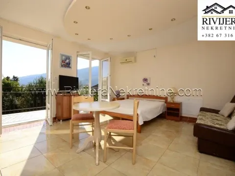 Prodaja, kuća, 388m², Đenovići, Herceg Novi - image 2