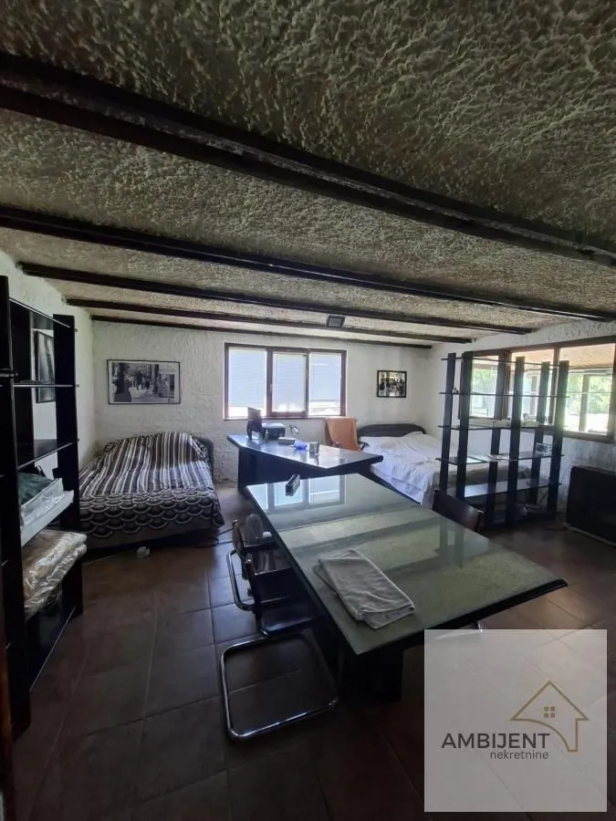 Prodaja, kuća, 150m², Surduk, Stara Pazova