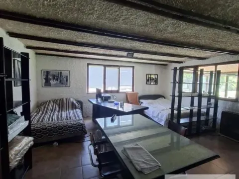 Prodaja, kuća, 150m², Surduk, Stara Pazova - image 5