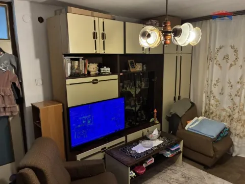 Sale, two bedroom apartment, 62m², Petrovaradin, Novi Sad - image 2