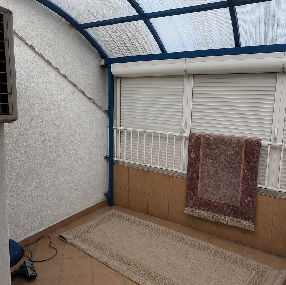 Prodaja, dvosoban stan, 67m², Zabjelo, Podgorica