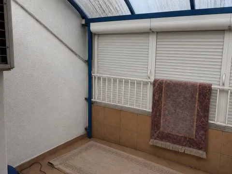 Prodaja, dvosoban stan, 67m², Zabjelo, Podgorica - image 11