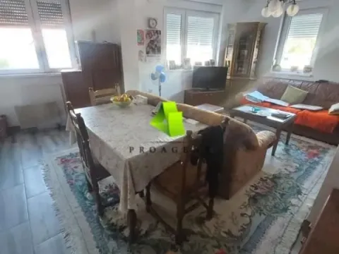 Sale, office space, 137m², Medijana, Niš - image 14