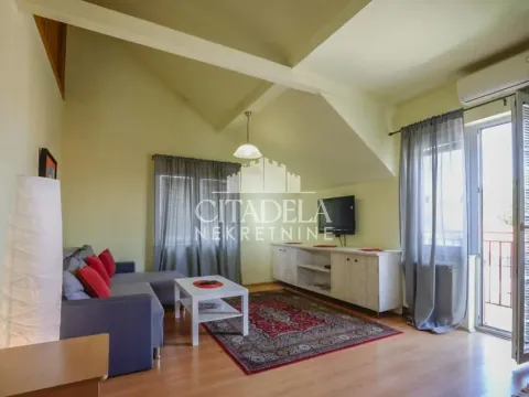 Prodaja, dvosoban stan, 84m2, Altina, Beograd Prodaja, dvosoban stan, 84m2, Altina, Beograd