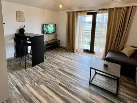 Sale, two bedroom apartment, 50m², Centar, Zlatibor - image 8