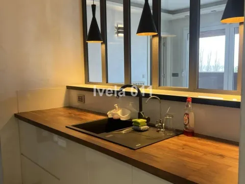 Prodaja, stan, 160m², Trošarina, Voždovac Sve Podlokacije - image 11