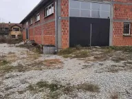 Izdavanje, poslovni prostor, 250m², Palilula Sve Podlokacije, Beograd - image 4