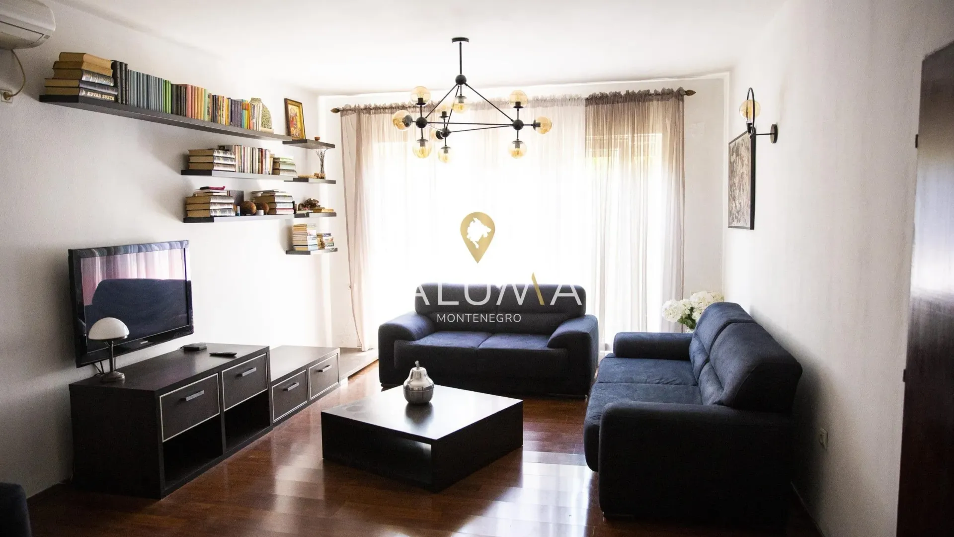 Sale, house, 233m², Zabjelo, Podgorica