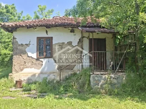Prodaja, plac, 3264m², Rabrovac, Mladenovac - image 7