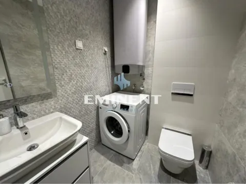 Rent, three bedroom apartment, 84m², Novi Beograd Blok 67, Novi Beograd Sve Podlokacije - image 10