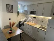 Izdavanje, jednosoban stan, 40m², Adamovićevo Naselje, Novi Sad Sve Podlokacije - image 5