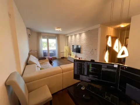 Prodaja, trosoban stan, 86m², Bulevar Evrope, Novi Sad Sve Podlokacije - image 5