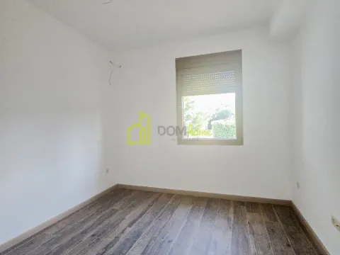 Prodaja, jednosoban stan, 44m², Kumbor, Herceg Novi - image 5