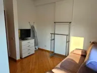 Izdavanje, dvosoban stan, 65m², Stari Aerodrom, Podgorica - image 7