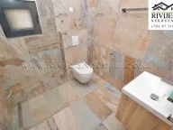 Prodaja, jednosoban stan, 38m², Morinj, Kotor - image 6