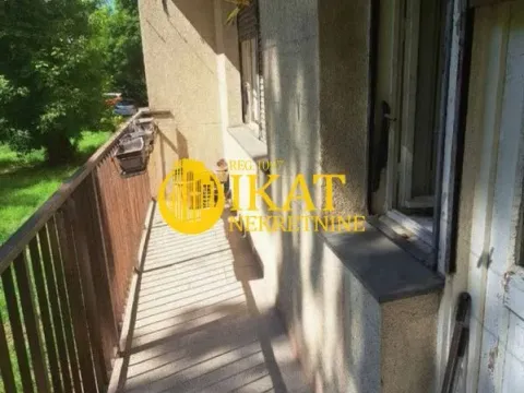 Prodaja, dvosoban stan, 65m², Zemun Centar, Zemun Sve Podlokacije - image 8