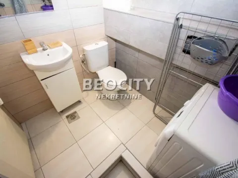 Sale, apartment, 71m², Krnjaca, Palilula Sve Podlokacije - image 3