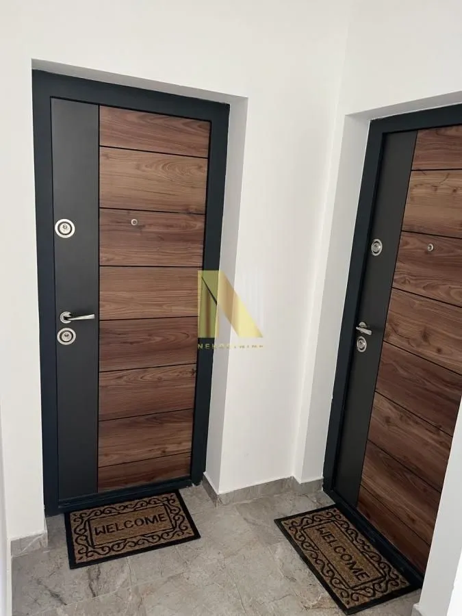 Rent, office space, 350m², Petrovaradin, Novi Sad