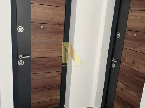 Rent, office space, 350m², Petrovaradin, Novi Sad - image 8