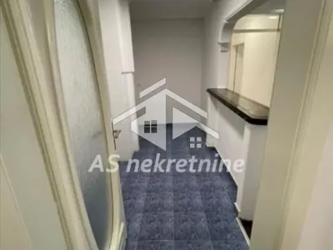 Izdavanje, stan, 81m², Sarajevska, Beograd - image 6