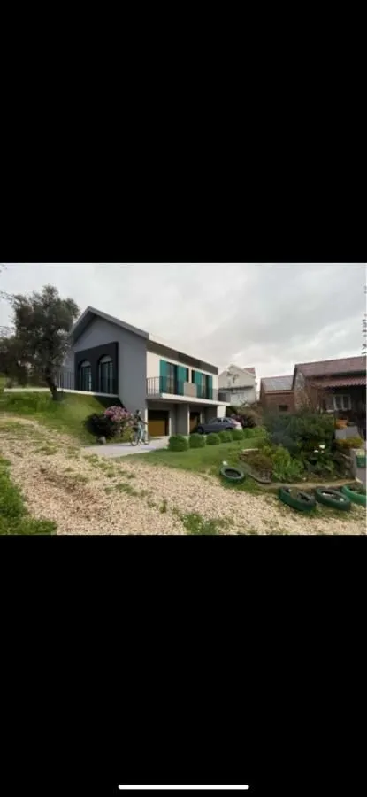 Prodaja, plac, 30300m², Luštica Bay, Tivat