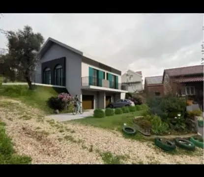 Prodaja, plac, 30300m², Luštica Bay, Tivat - image 3