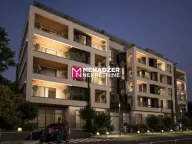 Prodaja, dvosoban stan, 86m², Zagorič, Podgorica - image 3