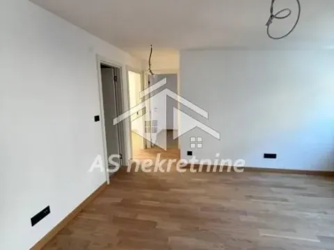 Rent, three bedroom apartment, 80m², Fon (Fon - Bilećka), Voždovac Sve Podlokacije - image 7