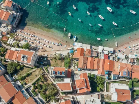 Kuća in Pržno