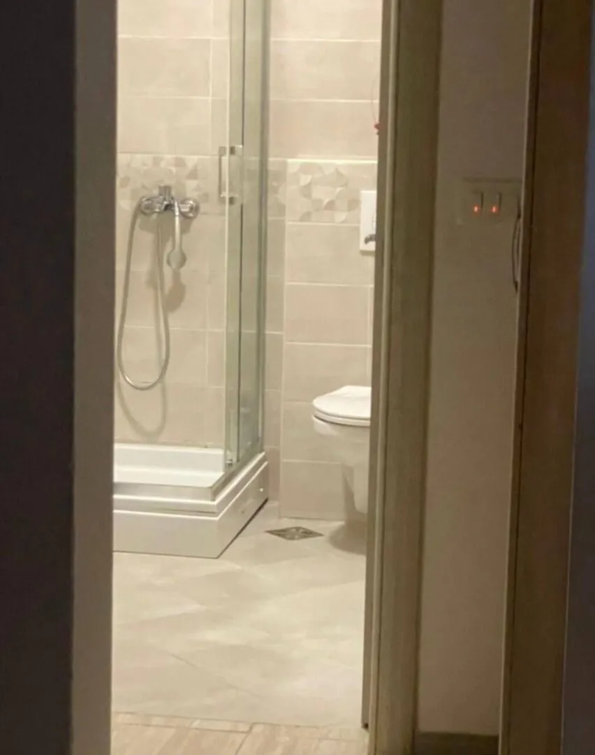 Prodaja, jednosoban stan, 38m², Velji Vinogradi, Budva