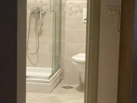 Prodaja, jednosoban stan, 38m², Velji Vinogradi, Budva - image 7