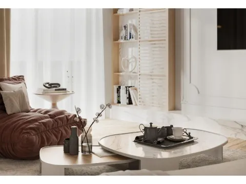 Prodaja, kuća, 250m², Kavač, Kotor - image 5