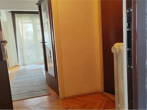 Sale, three bedroom apartment, 98m², Centar, Niš - image 11