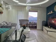 Rent, two bedroom apartment, 70m², Dobrota, Kotor - image 6