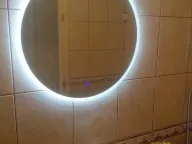 Izdavanje, dvosoban stan, 61m², Brace Jerković, Voždovac Sve Podlokacije - image 13