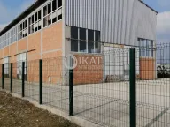 Rent, office space, 800m², Obrenovac, Beograd - image 4