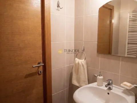 Izdavanje, garsonjera, 24m², Rotkvarija, Novi Sad Sve Podlokacije - image 7